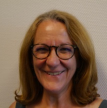 Lecture au cloître - Dimanche 28 août 2022 Lecture au cloître - Dimanche 28 août 2022