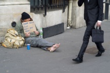 11e dimanche après la Trinité - Dimanche 28 août 2022