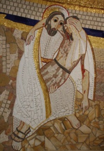 13e dimanche après la Trinité - Dimanche 11 septembre 2022 13e dimanche après la Trinité - Dimanche 11 septembre 2022