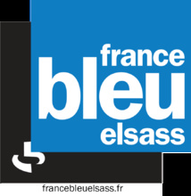Visitez l'église-collégiale Saint-Pierre-le-Jeune avec Radio bleue elsass