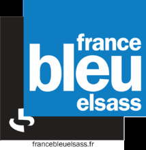 Visitez l'église-collégiale Saint-Pierre-le-Jeune avec Radio bleue elsass Visitez l'église-collégiale Saint-Pierre-le-Jeune avec Radio bleue elsass
