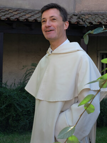 Partage biblique oecuménique Partage biblique oecuménique