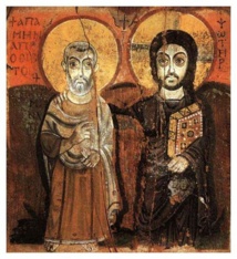 18e dimanche après la Trinité - Dimanche 16 octobre 2022 18e dimanche après la Trinité - Dimanche 16 octobre 2022