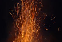 Fête de la Réformation - Dimanche 30 octobre 2022 Fête de la Réformation - Dimanche 30 octobre 2022