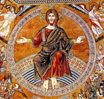 Antépénultième dimanche de l'année liturgique - Dimanche 6 novembre 2022