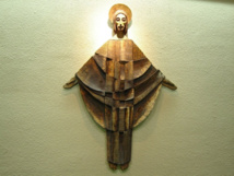 La semaine paroissiale - 17 août 2014 La semaine paroissiale - 17 août 2014