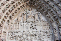 La semaine paroissiale - 24 août 2014 