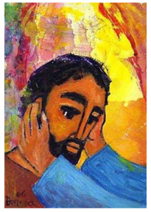 La semaine paroissiale - 7 septembre 2014