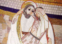La semaine paroissiale - 14 septembre 2014