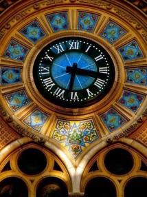 Veillée de la Saint-Sylvestre - Samedi 31 décembre 2022 Veillée de la Saint-Sylvestre - Samedi 31 décembre 2022