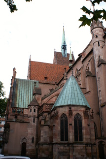 Horaires d'ouverture Horaires d'ouverture