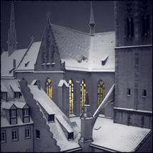 Horaires d'ouverture Horaires d'ouverture