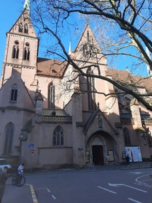 Horaires d'ouverture Horaires d'ouverture