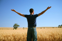 La semaine paroissiale - 21 septembre 2014 La semaine paroissiale - 21 septembre 2014