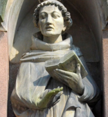 Nouveau : Atelier de la foi Nouveau : Atelier de la foi