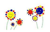 Célébration pour les enfants à Saint-Pierre-le-Jeune Célébration pour les enfants à Saint-Pierre-le-Jeune