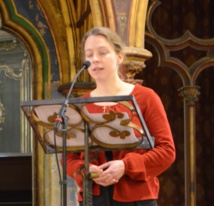 Dîner-débat : Judas disciple, traitre ? Dimanche 29 janvier 2023 Dîner-débat : Judas disciple, traitre ? Dimanche 29 janvier 2023