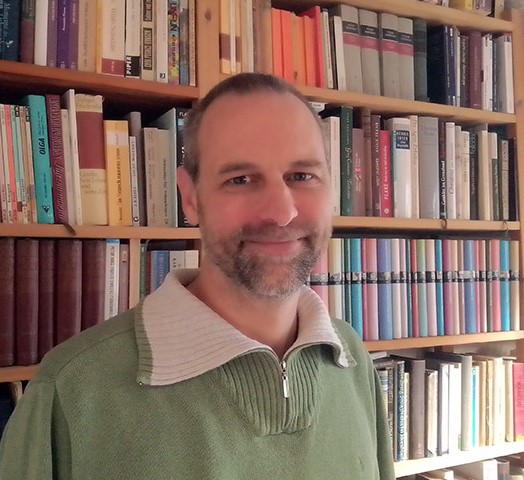 Dîner-débat - Dimanche 12 février 2023 Dîner-débat - Dimanche 12 février 2023