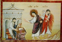 Dimanche de la septuagésime - Dimanche 5 février 2023 Dimanche de la septuagésime - Dimanche 5 février 2023