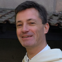 Partage biblique oecuménique reporté au mardi 14 mars 2023 Partage biblique oecuménique reporté au mardi 14 mars 2023