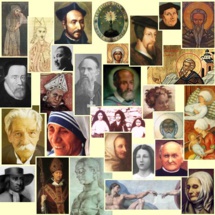 La semaine paroissiale - 26 octobre 2014