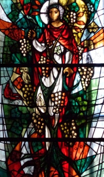 Reminiscere - Dimanche 5 mars 2023 Reminiscere - Dimanche 5 mars 2023