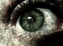 Oculi - Dimanche 12 mars 2023 Oculi - Dimanche 12 mars 2023