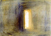 Fêtes de Pâques à Saint-Pierre-le-Jeune Fêtes de Pâques à Saint-Pierre-le-Jeune