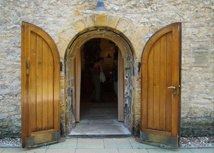 La semaine paroissiale - 30 novembre 2014 La semaine paroissiale - 30 novembre 2014