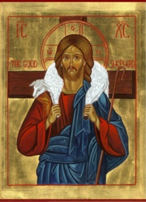 Misericordias domini - Dimanche 23 avril 2023 Misericordias domini - Dimanche 23 avril 2023