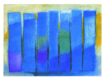 La semaine paroissiale - 7 décembre 2014 La semaine paroissiale - 7 décembre 2014