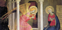 La semaine paroissiale - 21 décembre 2014