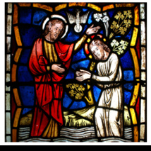 La semaine paroissiale - 11 janvier 2015