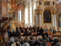 Semaine paroissiale - 18 juin 2023 Semaine paroissiale - 18 juin 2023