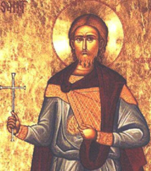 Célébration avec la communauté anglicane - Dimanche 18 juin 2023 Célébration avec la communauté anglicane - Dimanche 18 juin 2023