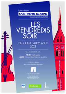 Fête de saint Jean Baptiste  - Dimanche 25 juin 2023