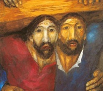 4e dimanche après la Trinité - Dimanche 2 juillet 2023 4e dimanche après la Trinité - Dimanche 2 juillet 2023