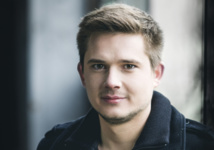 Vendredis soir de Saint-Pierre-le-Jeune - 21 juillet 2023 Vendredis soir de Saint-Pierre-le-Jeune - 21 juillet 2023