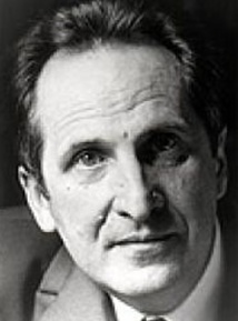 7e dimanche après la Trinité - Dimanche 23 juillet 2023 7e dimanche après la Trinité - Dimanche 23 juillet 2023