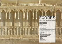 Vendredis soir de Saint-Pierre-le-Jeune - 28 juillet 2023 Vendredis soir de Saint-Pierre-le-Jeune - 28 juillet 2023