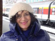 9e dimanche après la Trinité - Dimanche 6 août 2023 9e dimanche après la Trinité - Dimanche 6 août 2023