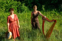 Semaine paroissiale - du 26 août au 3 septembre 2023 Semaine paroissiale - du 26 août au 3 septembre 2023