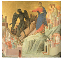 La semaine paroissiale - 22 février 2015