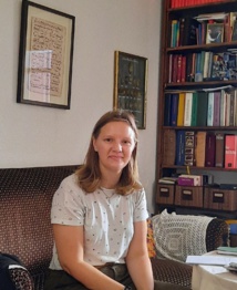 Dimanche 10 septembre à 10h45 Dimanche 10 septembre à 10h45