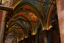 15e dimanche après la Trinité - Dimanche 17 septembre 2023 15e dimanche après la Trinité - Dimanche 17 septembre 2023