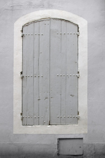 15e dimanche après la Trinité - Dimanche 17 septembre 2023 15e dimanche après la Trinité - Dimanche 17 septembre 2023