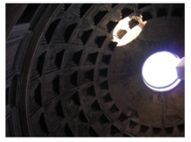 La semaine paroissiale - 8 mars 2015