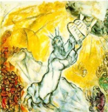 18e dimanche après la Trinité - Dimanche 8 octobre 2023 18e dimanche après la Trinité - Dimanche 8 octobre 2023