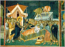 19e dimanche après la Trinité - Dimanche 15 octobre 2023 19e dimanche après la Trinité - Dimanche 15 octobre 2023