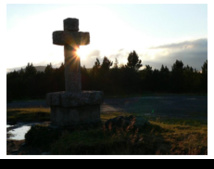 La semaine paroissiale - 22 mars 2015